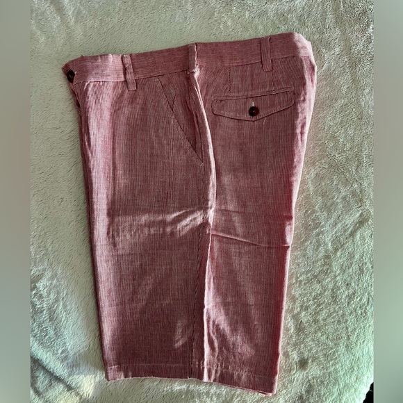 GILD men’s shorts 32W - Picture 4 of 5
